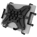 RAM Mounts X-Grip Universal Holder for 9"-10" Tablets RAM Mounts X-Grip Universal Holder for 9"-10" Tablets