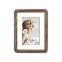 ZEP Zara 6Q 6x10x15 Wood Gallery Frame VZ662