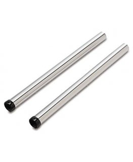 Stainless steel extension tubes NILFISK