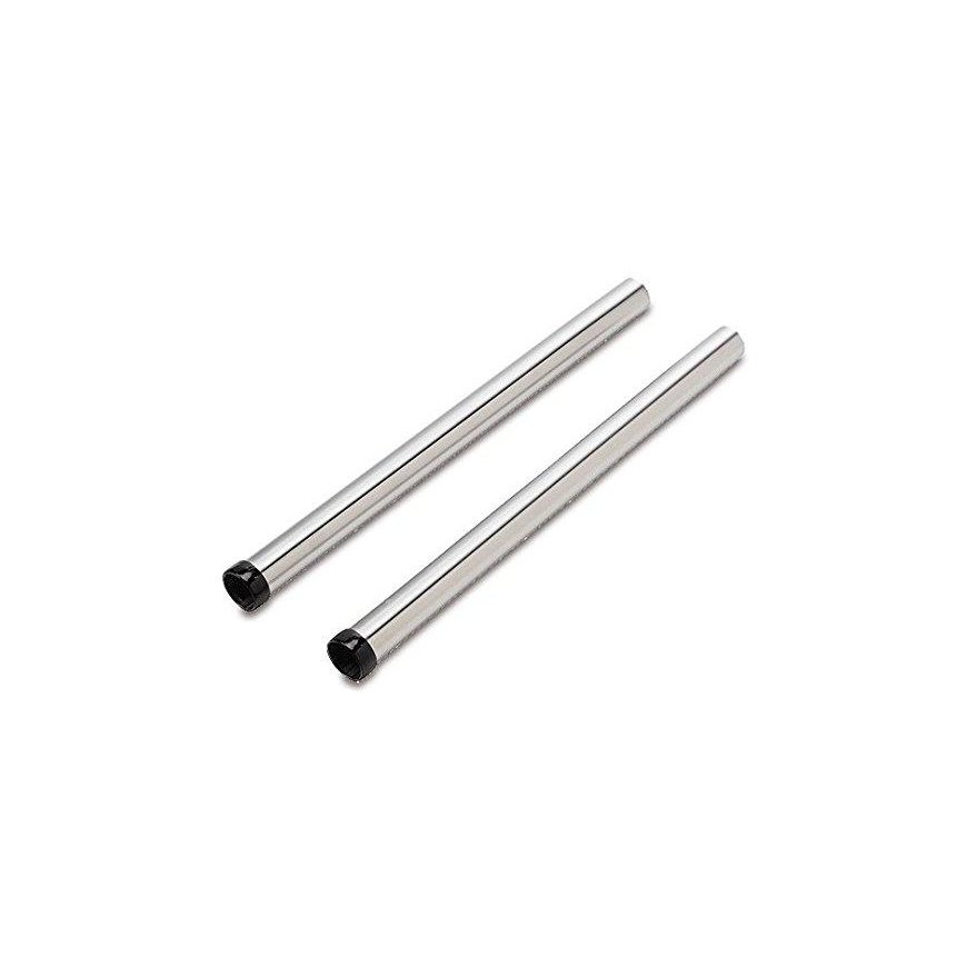 Nilfisk Stainless steel extension tubes NILFISK