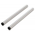 Stainless steel extension tubes NILFISK