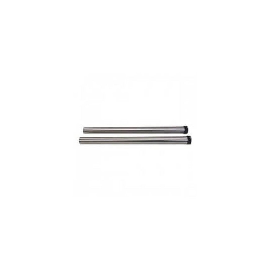 Stainless steel extension tubes NILFISK – 2