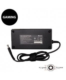 EXTRADIGITAL Laptop charger HP 230W: 19.5V, 11.8A