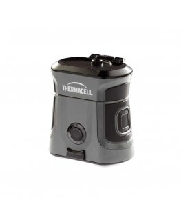 Thermacell EX90 Electric Wireless Mosquito Repellent