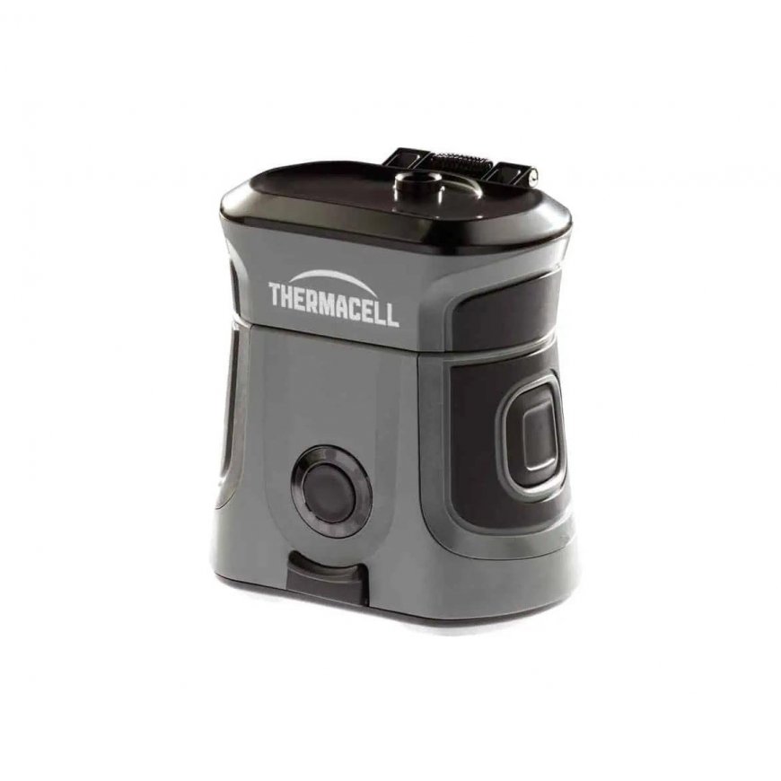 Thermacell EX90 Elektrinis belaidis uodų repelentas