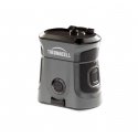 Thermacell EX90 Electric Wireless Mosquito Repellent Thermacell EX90 Electric Wireless Mosquito Repellent