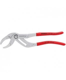 Pipe pliers KNIPEX 8103