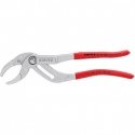 Pipe pliers KNIPEX 8103 Pipe pliers KNIPEX 8103