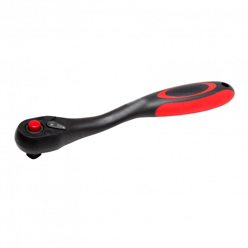 Proline Pro-Line Standard Ratchet, 1/4" Offset