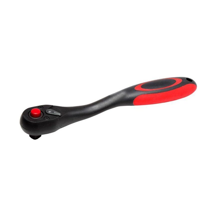 Proline Pro-Line Standard Ratchet, 1/4" Offset 144mm (18195) – 2