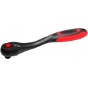 Proline Pro-Line Standard Ratchet, 1/4" Offset 144mm (18195) Proline Pro-Line Standard Ratchet, 1/4" Offset 144mm (18195)
