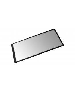 GGS LCD Cover GGS Larmor for Canon 1200D / 1300D / 1500D / 2000D