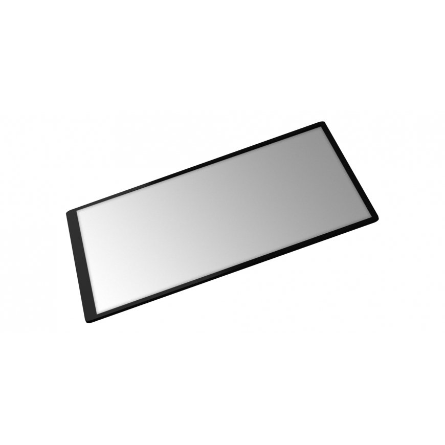 GGS LCD Cover GGS Larmor for Canon 1200D / 1300D / 1500D / 2000D