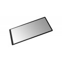 GGS LCD Cover GGS Larmor for Canon 1200D / 1300D / 1500D / 2000D