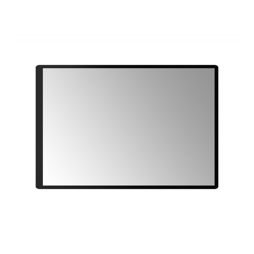 GGS LCD Cover GGS Larmor for Canon 1200D / 1300D / 1500D / 2000D – 2