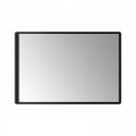 GGS LCD Cover GGS Larmor for Canon 1200D / 1300D / 1500D / 2000D