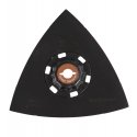 Makita B-66569 rotary tool grinding/sanding supply Burnishing pad Makita B-66569 rotary tool grinding/sanding supply Burnishing pad