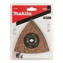 Makita B-66569 rotary tool grinding/sanding supply Burnishing pad Makita B-66569 rotary tool grinding/sanding supply Burnishing pad