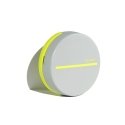 Shiseido Sports BB Compact SPF50+ 12 g BB kreem