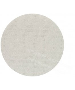 BOSCH ABRASIVE MESH 225mm EXPERT M480 gr.120 /25pcs.