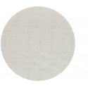 BOSCH SIATKA ŚCIERNA 225mm EXPERT M480 gr.120 /25szt. BOSCH SIATKA ŚCIERNA 225mm EXPERT M480 gr.120 /25szt.