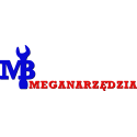BOSCH ABRASIVE MESH 225mm EXPERT M480 gr.120 /25pcs. BOSCH ABRASIVE MESH 225mm EXPERT M480 gr.120 /25pcs.