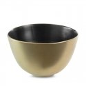 Eurofirany C / EBRU / 2 / MIS / 01 30X30X18 Black + PLN Eurofirany C / EBRU / 2 / MIS / 01 30X30X18 Black + PLN