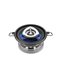 Peiying Automobilio garsiakalbis PY-AQ352C 3.5"