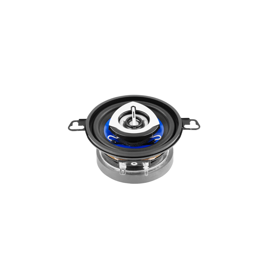 Peiying Car Speaker PY-AQ352C 3.5"
