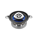 Peiying Car Speaker PY-AQ352C 3.5" Peiying Car Speaker PY-AQ352C 3.5"
