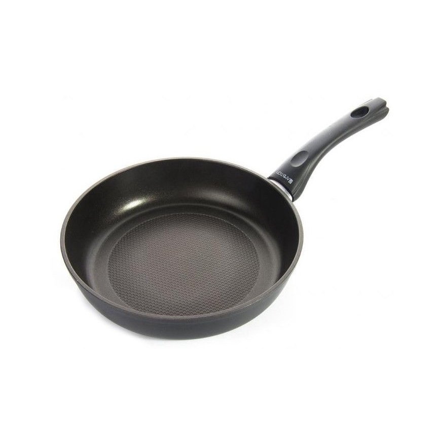 Dajar Ambition grill pan 26cm – 2