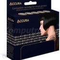 Accura ink HP No. 302XL (F6U68AE) replacement