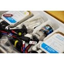 Amio 01844 Kit 1103 H7M 8000K Amio 01844 Kit 1103 H7M 8000K