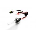 Amio 01844 Kit 1103 H7M 8000K Amio 01844 Kit 1103 H7M 8000K