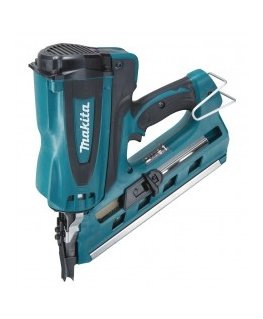 Battery-gas wine cooler MAKITA GN420CSE