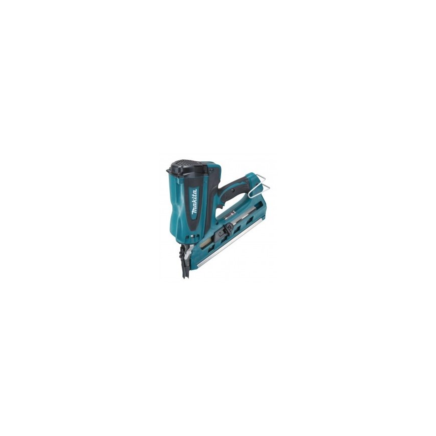 Makita Battery-gas wine cooler MAKITA GN420CSE