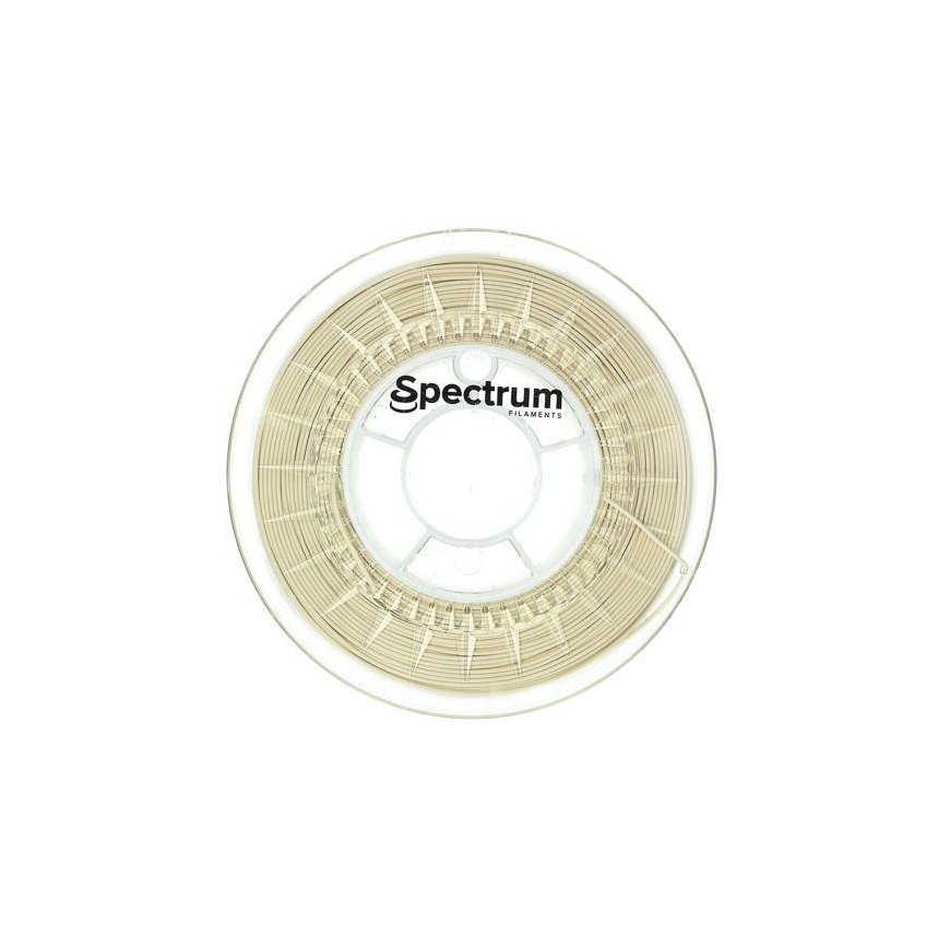 Spectrum group SPECTRUMG 5903175657053 Filament SPECTRUM