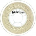 Spektro grupė SPECTRUMG 5903175657053 Filamentas SPECTRUM / PLA / IVORY BEIGE / 1,75 mm / 1kg Spektro grupė SPECTRUMG 5903175657053 Filamentas SPECTRUM / PLA / IVORY BEIGE / 1,75 mm / 1kg