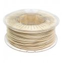Spectrum group SPECTRUMG 5903175657053 Filament SPECTRUM / PLA / IVORY BEIGE / 1.75 mm / 1kg Spectrum group SPECTRUMG 5903175657053 Filament SPECTRUM / PLA / IVORY BEIGE / 1.75 mm / 1kg