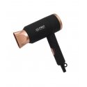 First Austria Hair dryer FIRST 5653-5 First Austria Hair dryer FIRST 5653-5