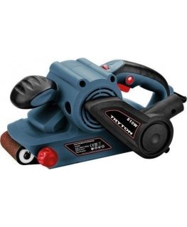 Tryton TMT810K grinding machine