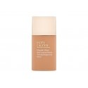 Estée Lauder Double Wear Sheer Matte Spf20 Long-Wear Makeup 4n2 Estée Lauder Double Wear Sheer Matte Spf20 Long-Wear Makeup 4n2
