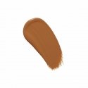 Estée Lauder Double Wear Sheer Matte Spf20 Long-Wear Makeup 4n2 Estée Lauder Double Wear Sheer Matte Spf20 Long-Wear Makeup 4n2