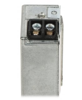 Orno TP-Link ELECTROMAGNETIC HOOK R4-12.11