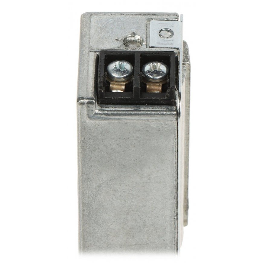 Orno TP-Link ELECTROMAGNETIC HOOK R4-12.11