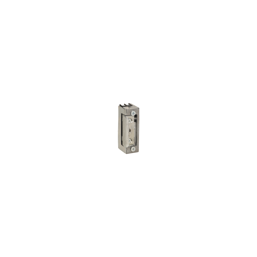 Orno TP-Link ELECTROMAGNETIC HOOK R4-12.11 – 2