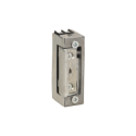 Orno TP-Link ELECTROMAGNETIC HOOK R4-12.11 Orno TP-Link ELECTROMAGNETIC HOOK R4-12.11