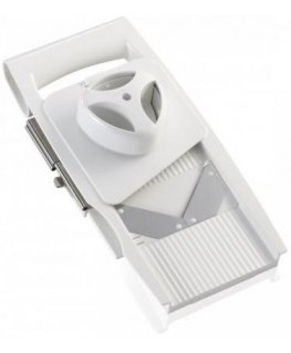 Universal grater 4+1 Leifheit ComfortLine 23170