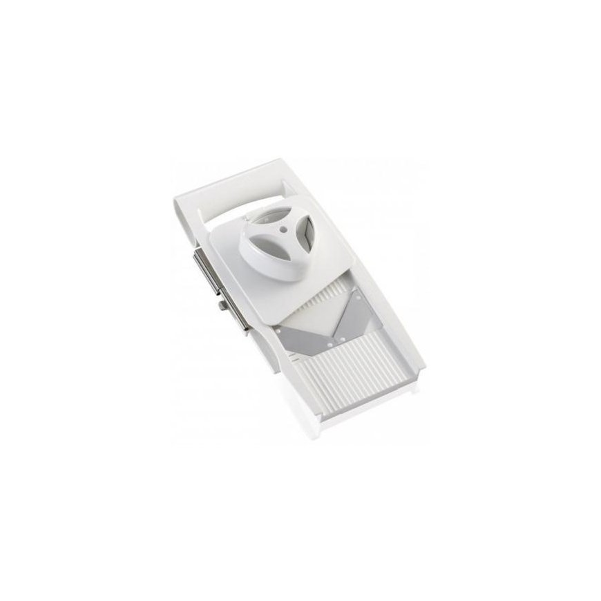 Leifheit Universal grater 4+1 Leifheit ComfortLine