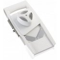 Universal grater 4+1 Leifheit ComfortLine 23170 Universal grater 4+1 Leifheit ComfortLine 23170